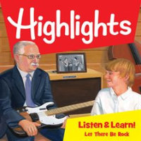 Highlights_Listen___Learn___Let_There_Be_Rock_